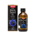 Niharti Virgin Black Seed Oil 50ml