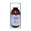 West Indian Castor Oil Lavender
