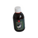 West Indian Castor Oil Jasmine 250ml