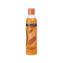 Sta Sof Fro 2 in 1 Special Blend Moisturising and Conditioning Lotion Activator 250ml