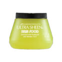 Johnson Products Ultra Sheen Hair Food 227g