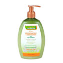 Organic Hair Energizer 5 In 1 Rejuvenating Conditioner 385ml