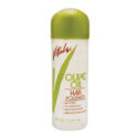 Vitale olive oil hair polisher 6oz