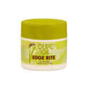 Vitale Olive Oil Edge Rite 3.5oz