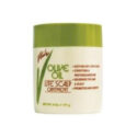 Vitale Olive Oil Light Scalp Ointment 171gr