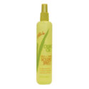 Vitale Olive Oil Silk N Shine Holding Spritz 12 oz