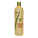 Vitale Olive Oil Neutralizing Shampoo 473ml