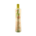 Vitale olive oil deep moisturizing shampoo 355ml