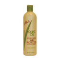 Vitale Olive Oil Anti Breakage Hair Protector 473ml