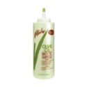 Vitale Olive Oil Breeze Shampoo 355ml