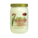 Vitale Olive Oil Hair Mayonnaise 853g