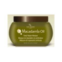 Hair Chemist Macadamia Oil Deep Repair Masque 227g