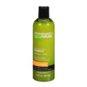 Conceived By Nature Shampoo, Citrus 340ml