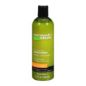 Conceived By Nature Conditioner, Citrus 340ml