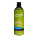 Conceived By Nature Conditioner Rosemary 340ml