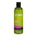 Conceived by Nature Balancing Lavender Shampoo 340ml