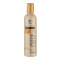 Avlon KeraCare Natural Textures Leave In Conditioner 8oz