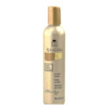 Avlon Keracare 1st Lather Shampoo 240ml