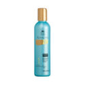 Avlon Keracare Dry and Itchy Scalp Anti-dandruff Moisturizing Shampoo 240ml