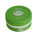 NM BEAUTY PROFESSIONAL GREEN CLAY  WAX ULTRA HOLD 150ml