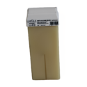 Lansilk Soft Golden Pearl 100ml Refill Depilatory Hair Removal Cartridge
