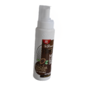 Raw Mousse (COCOA BUTTER) 300ml