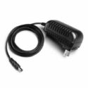 Andis Cordless Supra Clipper Charger Cord