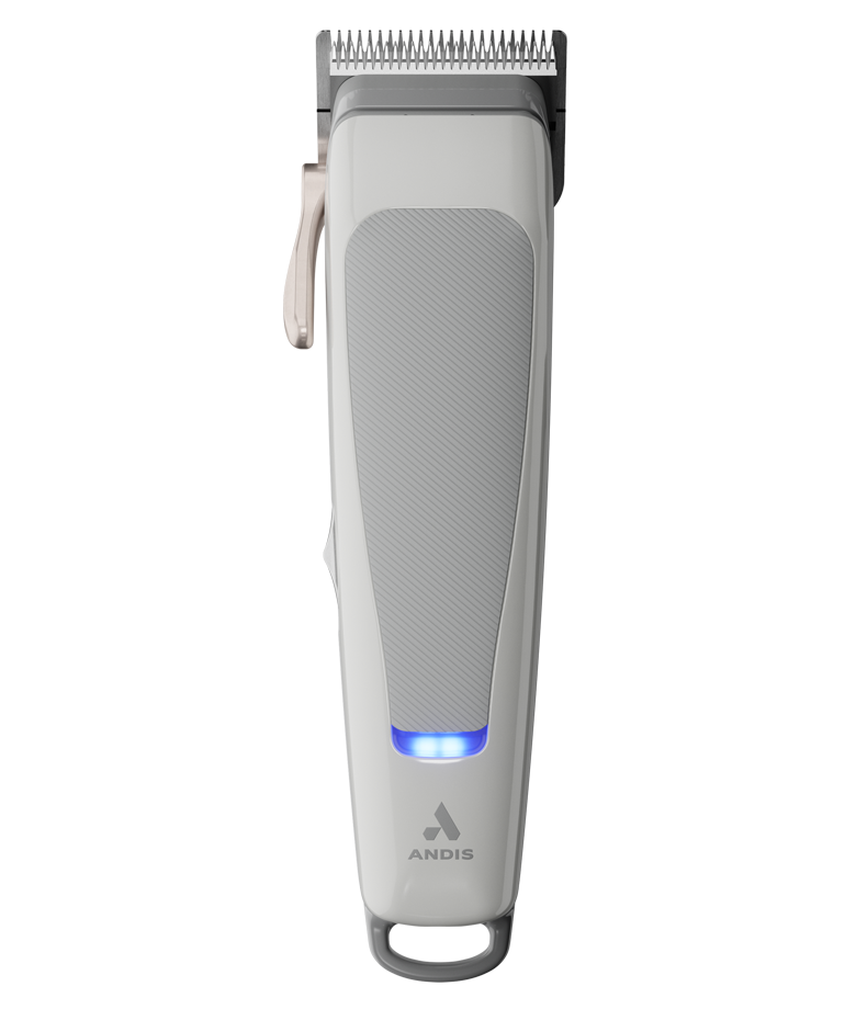 ANDIS reVITE Clipper with Taper Blade To Shaversfactory Home