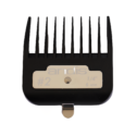 ANDIS BG Series Premium Metal Clip Comb #2 (1/4″)