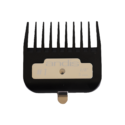 ANDIS BG Series Premium Metal Clip Comb #1(1/8″)
