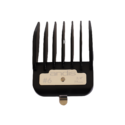 ANDIS BG Series Premium Metal Clip Comb #6 (3/4″)