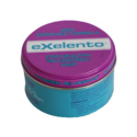 eXelento For Healthy In Control Hair – Hair Conditioning Formula 3oz