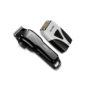 Andis Cordless Adjustable Blade Clipper & Cordless Shaver Combination