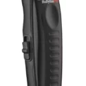 BABYLISS LO-PROFX TRIMMER # FX726