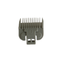 Andis Clipper Blade Snap On Attachment Comb (0) 1/16″ Grey
