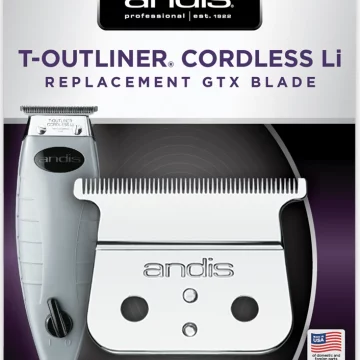 andis-t-outliner-cordless-li-blade.