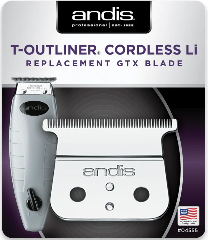 andis-t-outliner-cordless-li-blade.