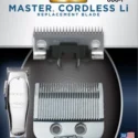 MASTER® CORDLESS REPLACEMENT BLADE 000-1