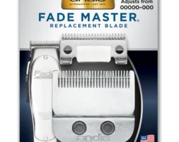 ANDIS FADE MASTER BLADE #01591