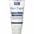 Skin Tight Moisturizer Coco Butter 3.5oz