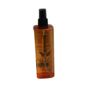 BARBARIAN AFTERSHAVE ( SPICE) 400ML