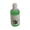 AROMATHERAPY WEST INDIAN BAY RUM MENTHOLATED 250ML