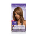 Softsheen Carson Fade Resistant Rich Conditioning Color, No. 380, Chestnut Blonde