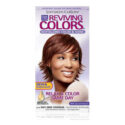 Softsheen Carson Color Same Day 393 Haircolor, Spiced Auburn