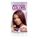 Softsheen Carson Semi-Permanent Haircolor – 394 Ravishing Red