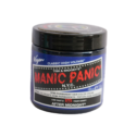 Manic Panic High Voltage Classic Hair Colour Cream After Midnight 118ml