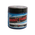 Manic Panic High Voltage Classic Hair Colour Cream Atomic Turquoise 118ml