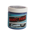 Manic Panic High Voltage Classic Hair Colour Cream Blue Angel 118ml