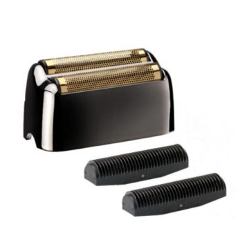 Babyliss PRO Replacement Foil Shaver Foils and Cutters