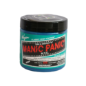 Manic Panic High Voltage Classic Hair Colour Cream Mermaid 118ml